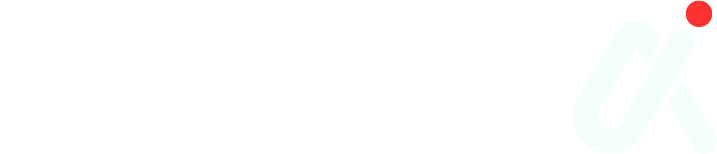 Effective Data.ai